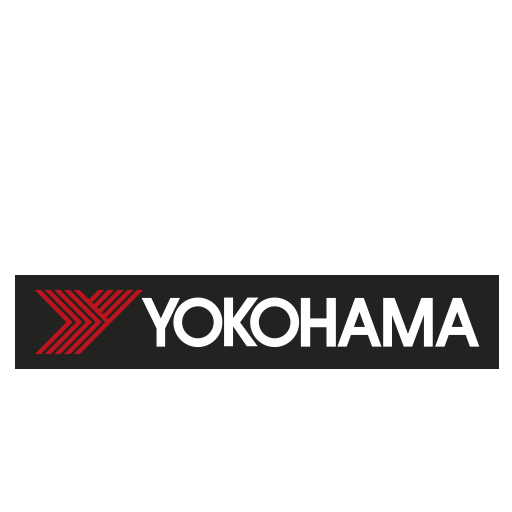 Yokohama